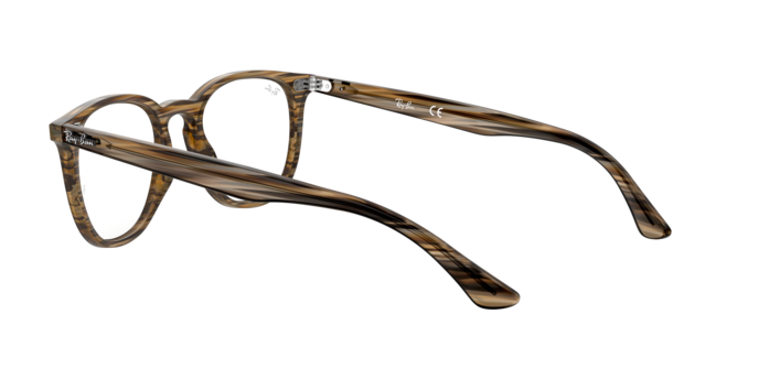 Ray-Ban Eyeglasses RX7159 5749