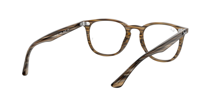 Ray-Ban Eyeglasses RX7159 5749