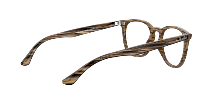 Ray-Ban Eyeglasses RX7159 5749