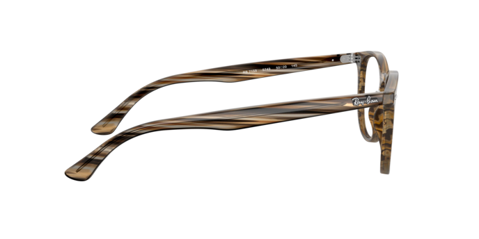 Ray-Ban Eyeglasses RX7159 5749