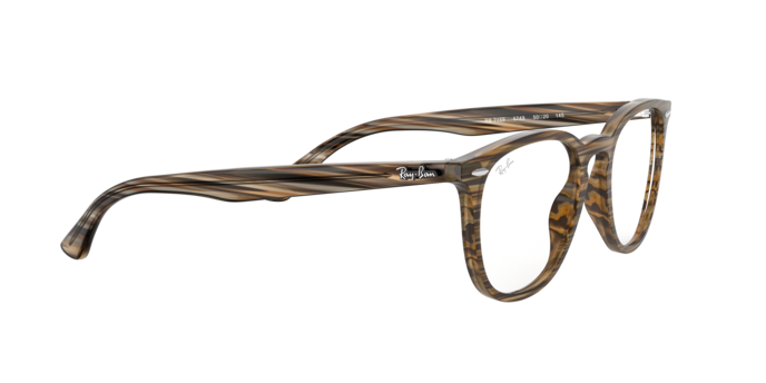 Ray-Ban Eyeglasses RX7159 5749