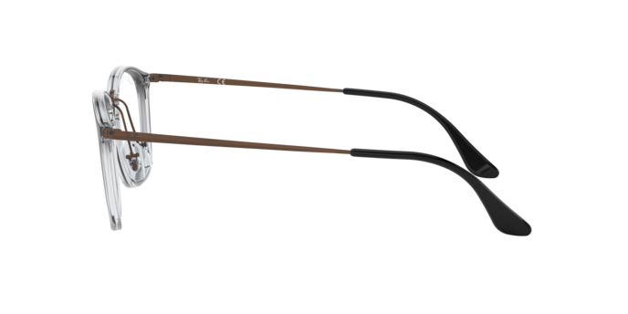 Ray-Ban Eyeglasses RX7164 5882