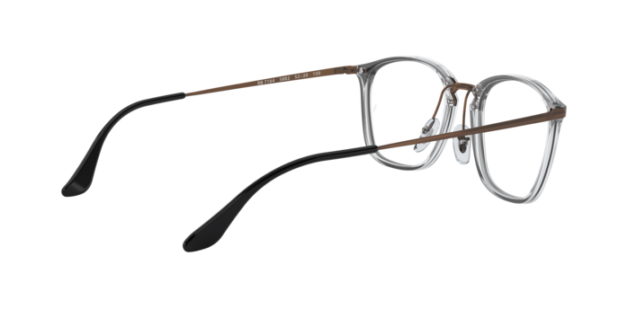 Ray-Ban Eyeglasses RX7164 5882