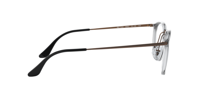 Ray-Ban Eyeglasses RX7164 5882