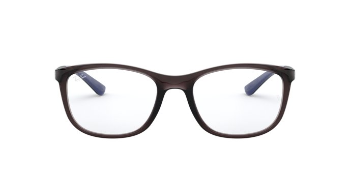 Ray-Ban Eyeglasses RX7169 5917