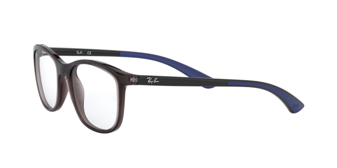 Ray-Ban Eyeglasses RX7169 5917