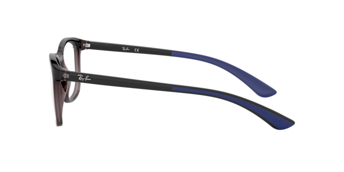 Ray-Ban Eyeglasses RX7169 5917