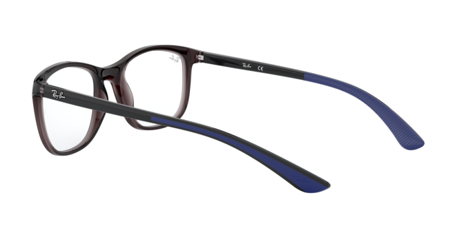 Ray-Ban Eyeglasses RX7169 5917