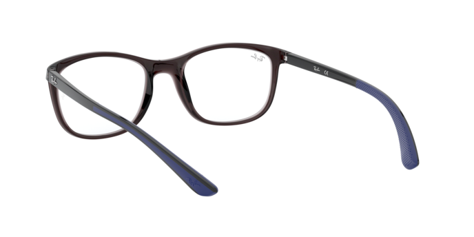 Ray-Ban Eyeglasses RX7169 5917