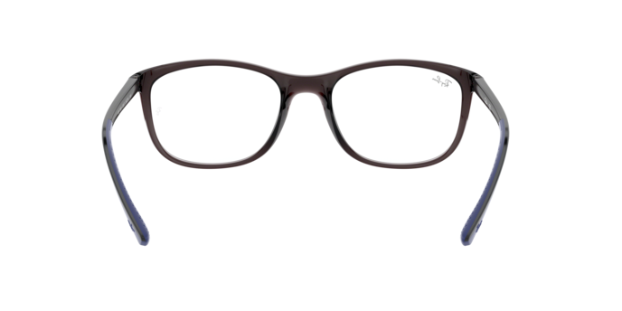 Ray-Ban Eyeglasses RX7169 5917