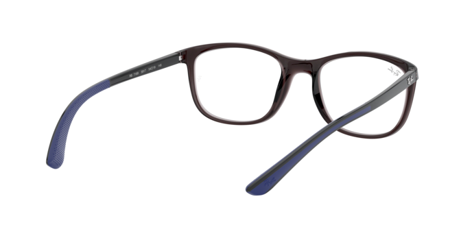 Ray-Ban Eyeglasses RX7169 5917