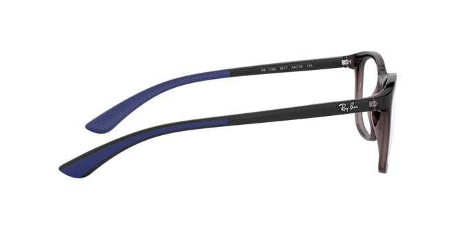 Ray-Ban Eyeglasses RX7169 5917