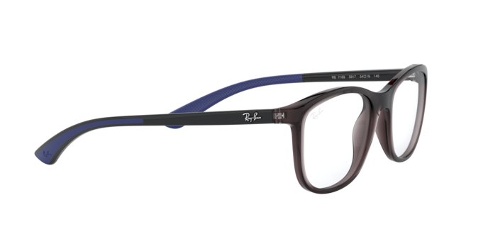 Ray-Ban Eyeglasses RX7169 5917