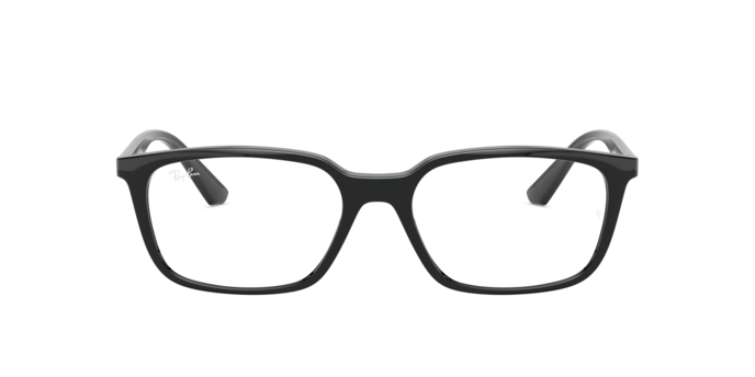 Ray-Ban Eyeglasses RX7176 2000