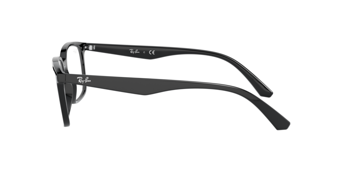 Ray-Ban Eyeglasses RX7176 2000