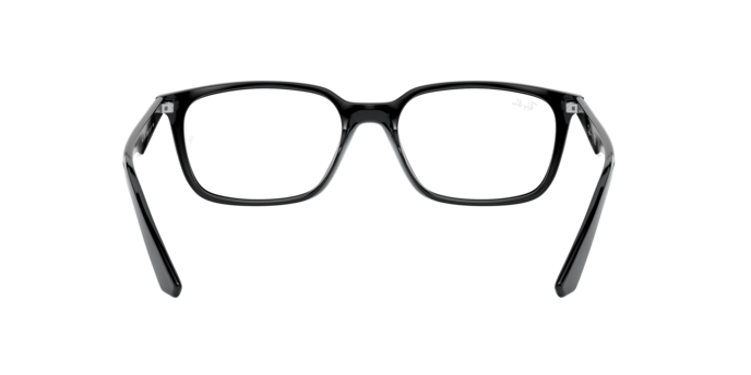 Ray-Ban Eyeglasses RX7176 2000