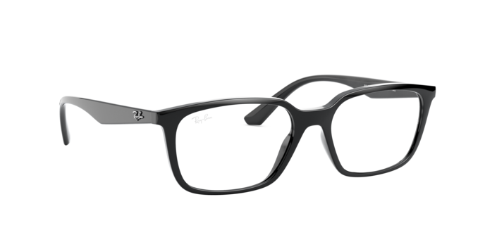 Ray-Ban Eyeglasses RX7176 2000