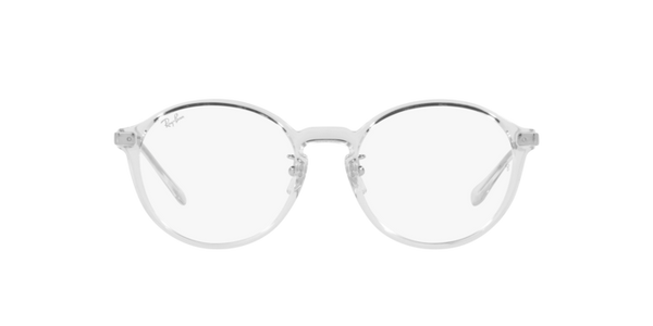 Ray-Ban RX7178D 2001