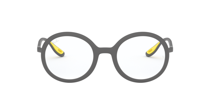 Ray-Ban Eyeglasses RX7180M F608