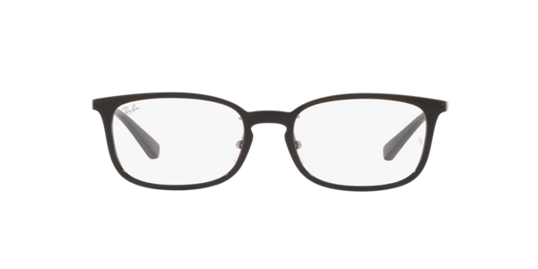 Ray-Ban RX7182D 2000