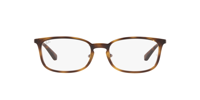 Ray-Ban Eyeglasses RX7182D 2012