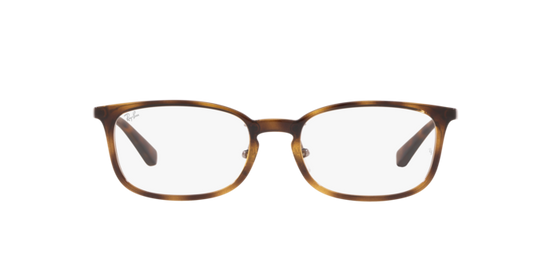 Ray-Ban Eyeglasses RX7182D 2012