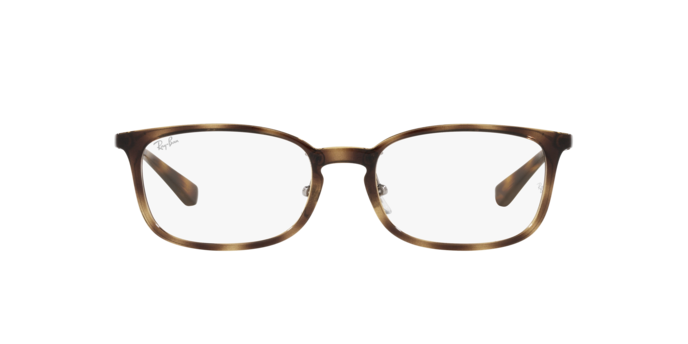 Ray-Ban Eyeglasses RX7182D 5946