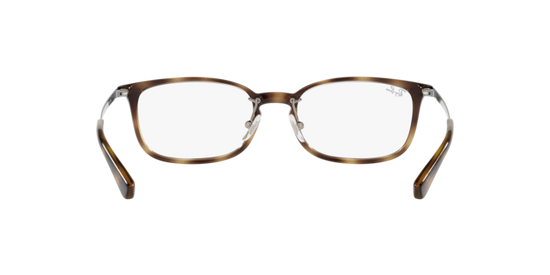 Ray-Ban Eyeglasses RX7182D 5946