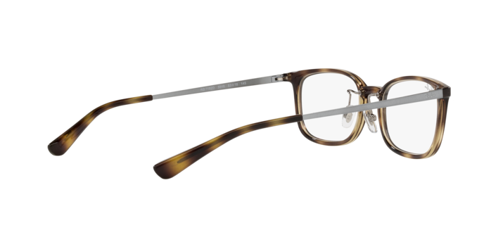 Ray-Ban Eyeglasses RX7182D 5946