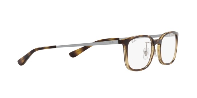 Ray-Ban Eyeglasses RX7182D 5946