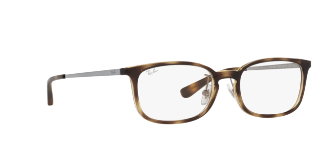 Ray-Ban Eyeglasses RX7182D 5946