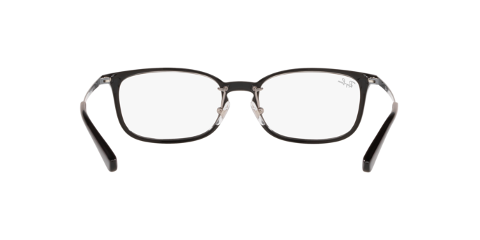 Ray-Ban Eyeglasses RX7182D 5985