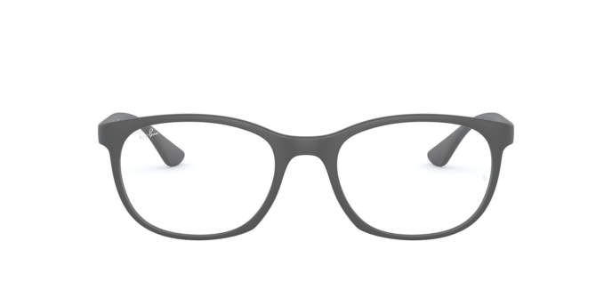 Ray-Ban Eyeglasses RX7183 5521