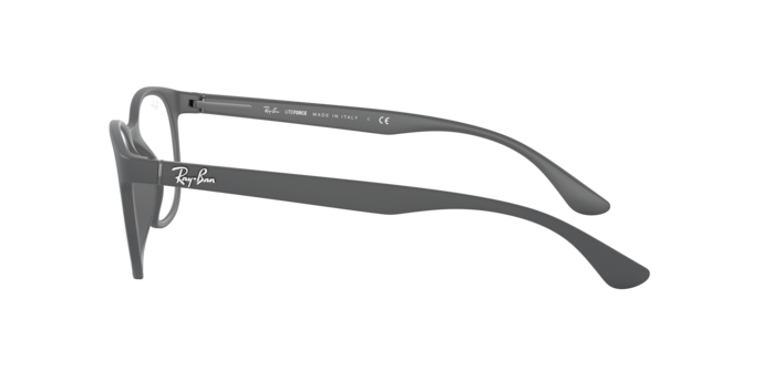 Ray-Ban Eyeglasses RX7183 5521