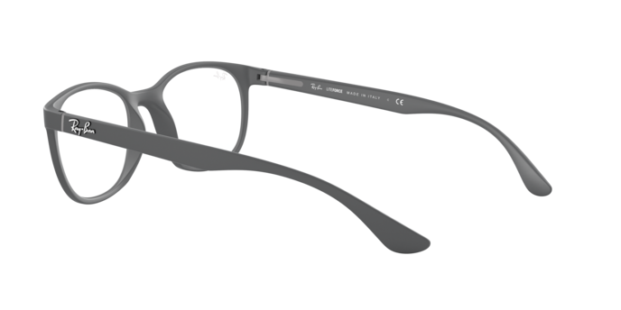 Ray-Ban Eyeglasses RX7183 5521