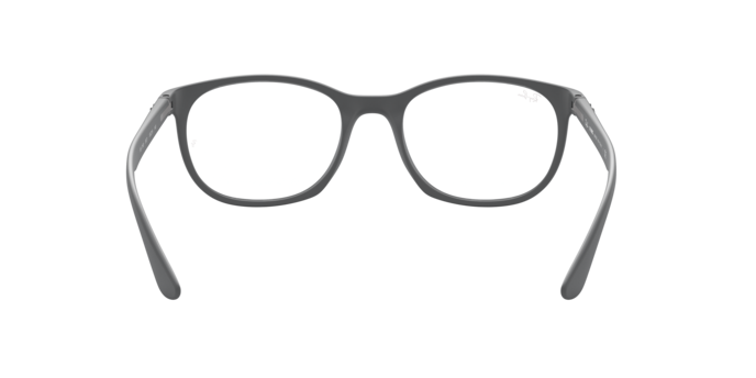 Ray-Ban Eyeglasses RX7183 5521