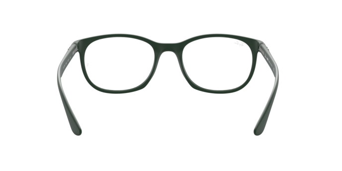 Ray-Ban Eyeglasses RX7183 8062