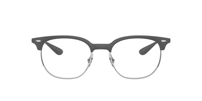 Ray-Ban Eyeglasses RX7186 5521