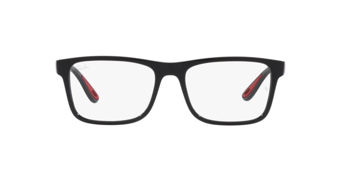 Ray-Ban Eyeglasses RX7205M F601