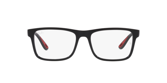 Ray-Ban Eyeglasses RX7205M F601