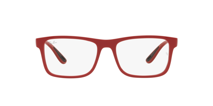 Ray-Ban Eyeglasses RX7205M F623