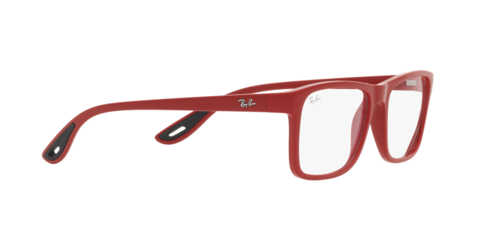 Ray-Ban Eyeglasses RX7205M F623