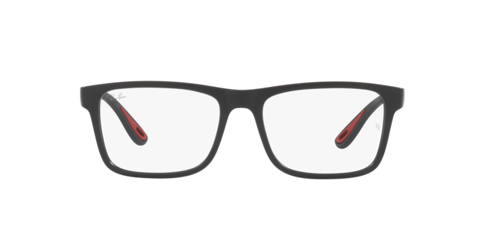 Ray-Ban Eyeglasses RX7205M F650