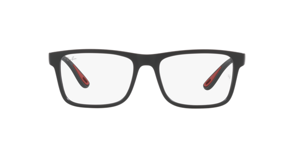 Ray-Ban RX7205M F650