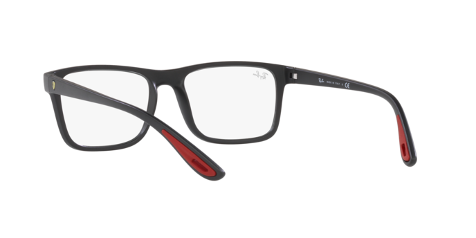 Ray-Ban Eyeglasses RX7205M F650