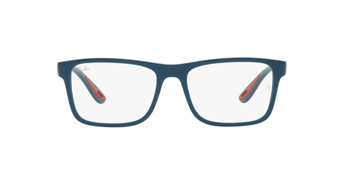 Ray-Ban Eyeglasses RX7205M F669