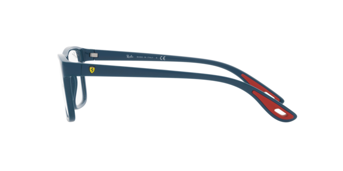 Ray-Ban Eyeglasses RX7205M F669