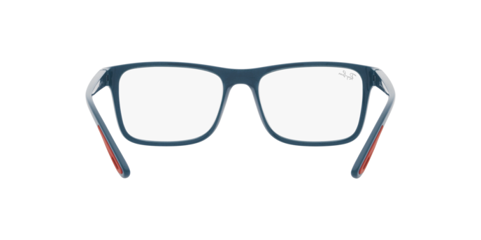 Ray-Ban Eyeglasses RX7205M F669