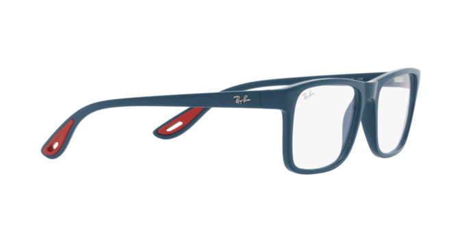Ray-Ban Eyeglasses RX7205M F669