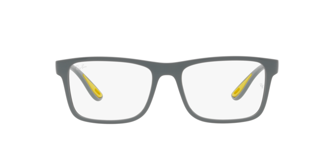 Ray-Ban Eyeglasses RX7205M F673